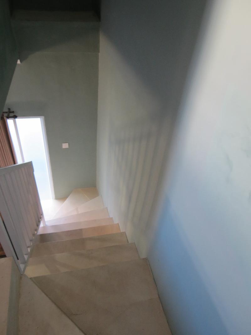 Padma Pandawa Villa Kutuh Exteriör bild
